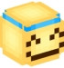 25603 