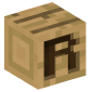181