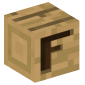 169