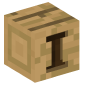 172