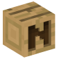177