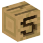 182