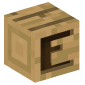 168
