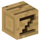 189