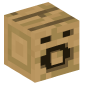191