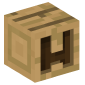 186