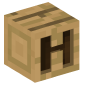 171
