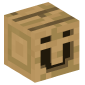 192