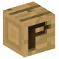 179