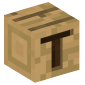 183