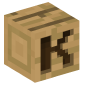 174