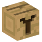 188