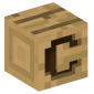 166