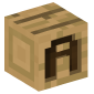 164