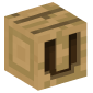 184