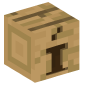 65050